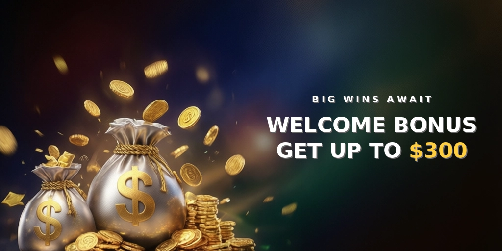 Hình ảnh banner chính thức của smtr